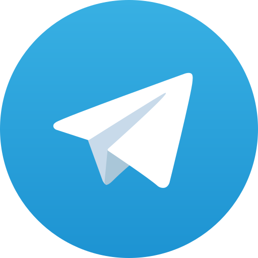 LGO83VIP Telegram