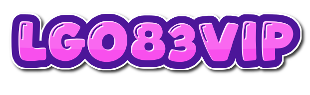 LGO83VIP Logo